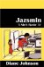 Jazsmin : I Ain't Havin' It cover