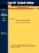 Conformity and Conflict cover
