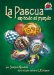 La Pascua En Todo El Mundo/Easter Around the World cover