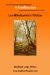 Confession cover