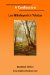 Confession cover
