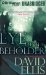 Eye of the Beholder cover