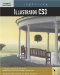 Exploring Illustrator CS3 cover