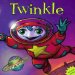 Twinkle cover