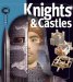 Knights & Castles cover
