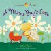 A Mama Bug's Love cover