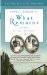 What Remains : A Memoir Of Fate, Friendship & Love cover