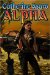 Alpha : Library Edition cover