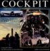 Cockpit 2008 Calendar : The Inside Story of Wwii Aircraft cover