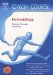 Immunology cover