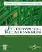 Interpersonal Relationships : Professional Communication Skills for Nurses cover
