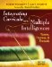 Integrating Curricula With Multiple Intelligences : Teams, Themes, and Threads cover