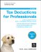 Tax Deductions for Professionals cover