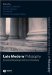 Late Modern Philosophy : Essential Readings With Commentary cover