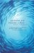 Conscience And Corporate Culture cover