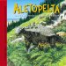 Aletopelta And Other Dinosaurs of the West Coast cover