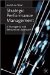 Strategic Performance Management : A Managerial and Behavioral Approach cover