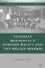 Franklin Roosevelt's Foreign Policy and the Welles Mission cover