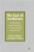 The Cost of Institutions : Information and Freedom in Expanding Economies cover