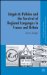 Linguistic Policies and the Survival of Regional Languages in France and Britain cover