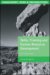 Skill, Training and Human Resource Development : A Critical Text cover