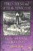 Ethics During and After the Holocaust : In the Shadow of Birkenau cover