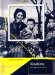 Hiroshima : The Shadow of the Bomb cover