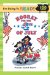 Hooray for the 4th of July : Level 2 cover