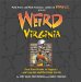 Weird Virginia cover