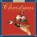 Celebrating Christmas Ornaments cover