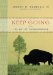 Keep Going : The Art of Perseverance cover