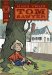 Tom Sawyer cover