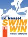 Swim to Win : Train Like a Champion cover