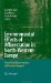 Environmental Effects of Afforestation in North-Western Europe : From Field Observations to Decision Support cover