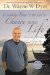 Change Your Thoughts, Change Your Life : Living the Wisdom of the Tao cover