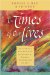 The Times of Our Lives : Extraordinary True Stories of Synchronicity, Destiny, Meaning, and Purpose cover
