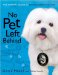 No Pet Left Behind : The Sherpa Guide for Traveling With Your Best Friend cover