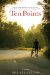 Ten Points : A Memoir cover