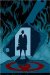 100 Bullets : The Counterfifth Detective cover