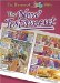 Illustrated Bible : Complete New Testament cover