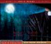 Father Gilbert Mysteries : The Silver Cord / in Memoriam cover