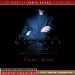 Father Gilbert Mysteries : The Silver Cord / in Memoriam cover