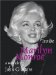 Inside Marilyn Monroe cover