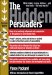 The Hidden Persuaders. cover