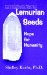Lemurian Seeds : Hope for Humanity cover