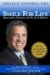 Smile for Life : Rejuvenation Dentistry and the Art of Wellness cover