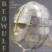 Beowulf : The Complete Story cover