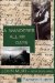 A Wanderer All My Days : John Muir in New England cover