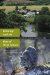 Farming And the Fate of Wild Nature : Essays on Conservation-based Agriculture cover