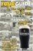 Yourguide to the Irish Pubs of Chicago cover